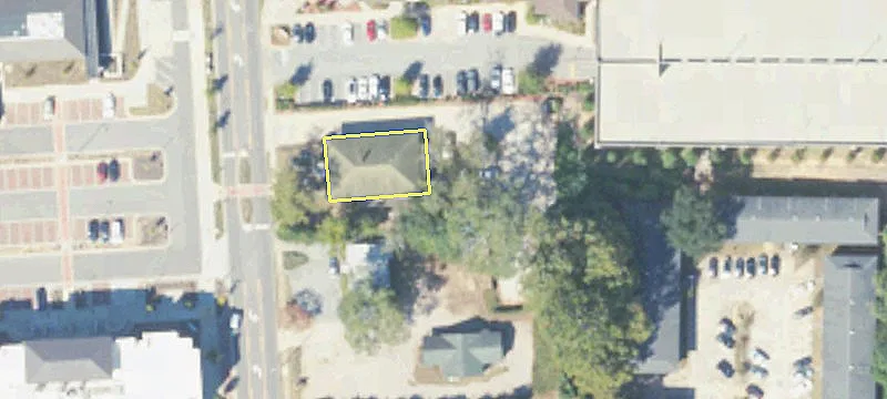 150 Ross St