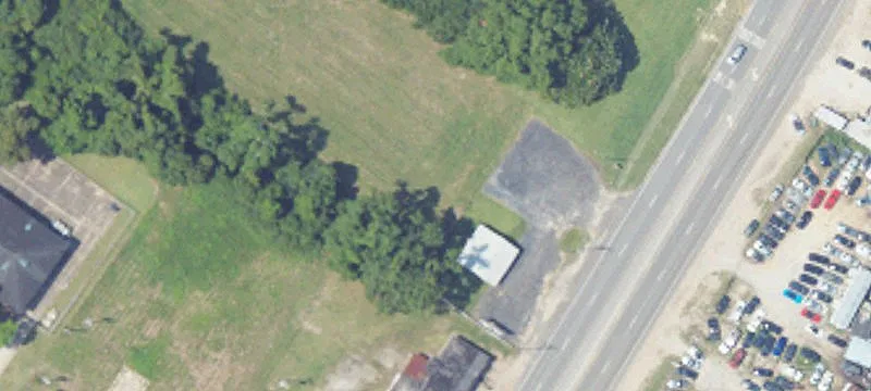 5864 Hwy 90