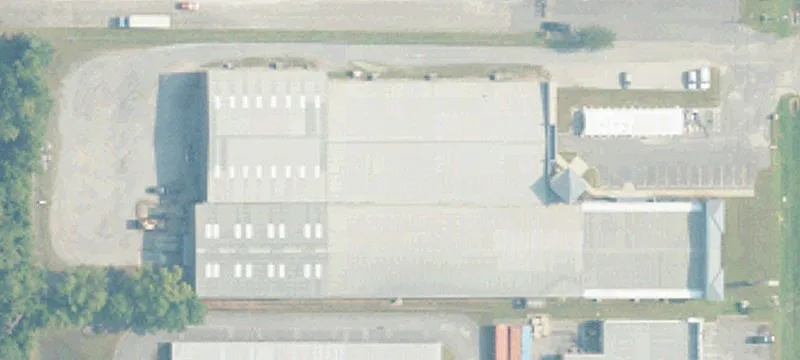 Gulf Shrs Pkwy