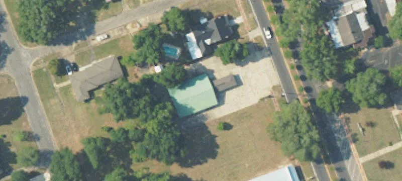 204 Commerce St