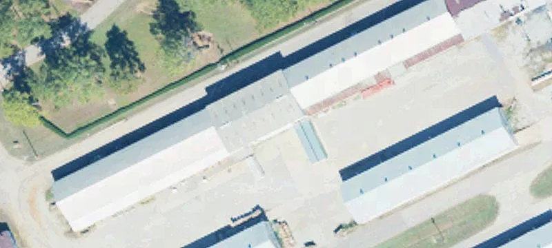 Talladega, AL 35160
