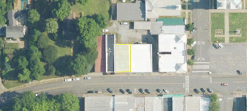 Centreville, AL 35042