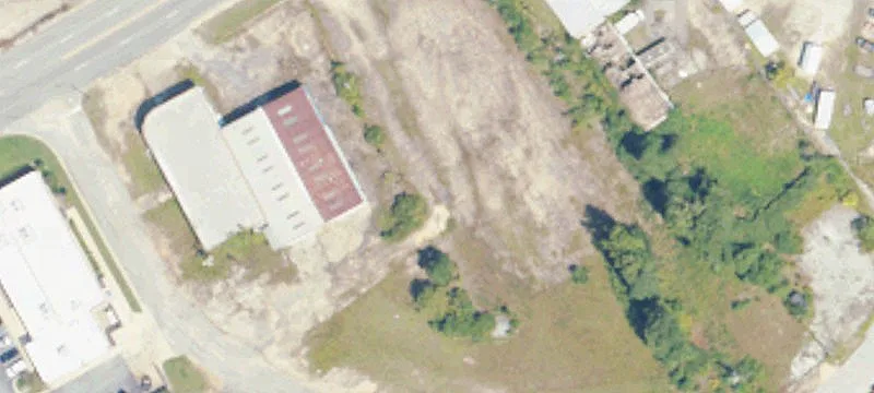 Tuskegee, AL 36083
