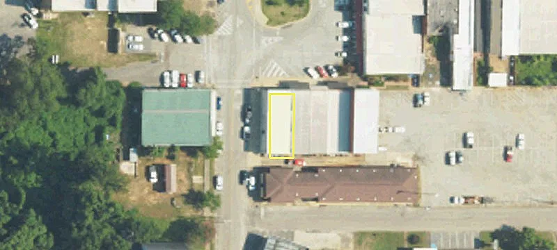 Clayton, AL 36016