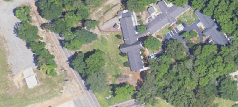 Hayden, AL 35079