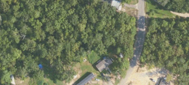 Salem, AL 36874