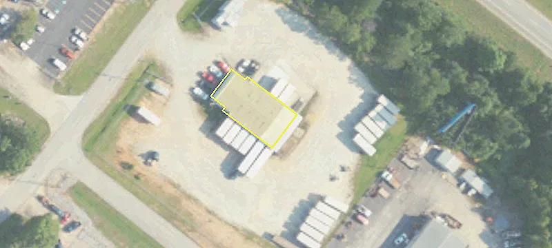 17183 Us Hwy 280th E