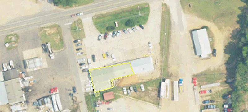 8596 Hwy 18