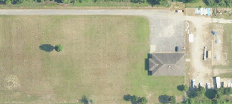 10296 County Rd 95
