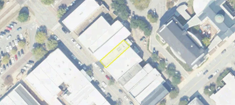 112 8th St