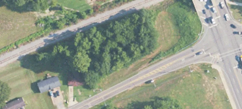 Childersburg, AL 35044