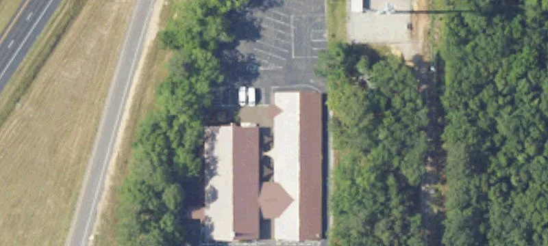 Saraland, AL 36571