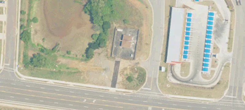 Huntsville, AL 35824