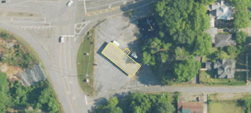 Centreville, AL 35042