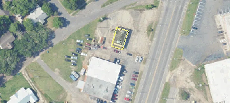 Chickasaw, AL 36611