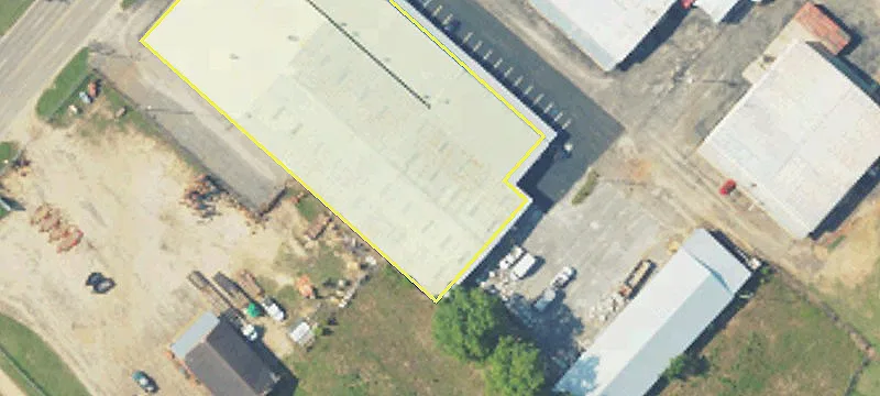 1093 Geneva Hwy