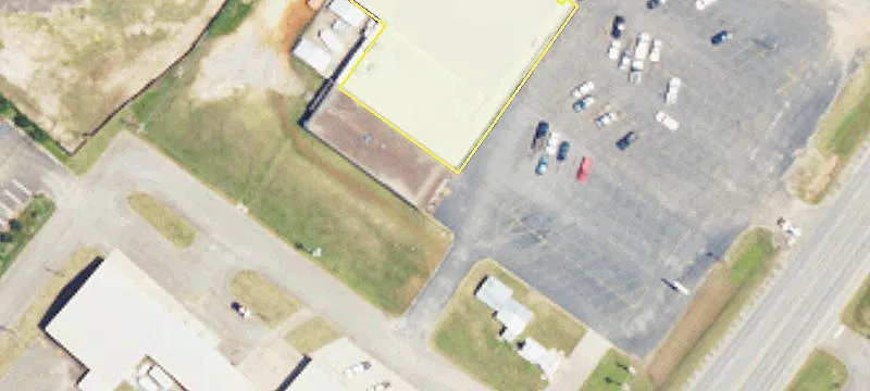 Hwy 85