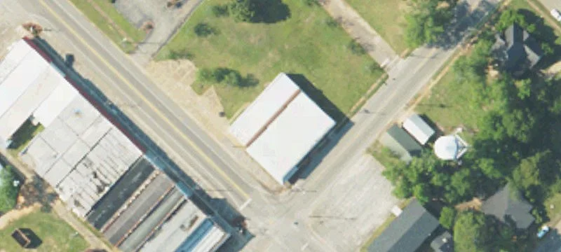 102 Mckinnon St