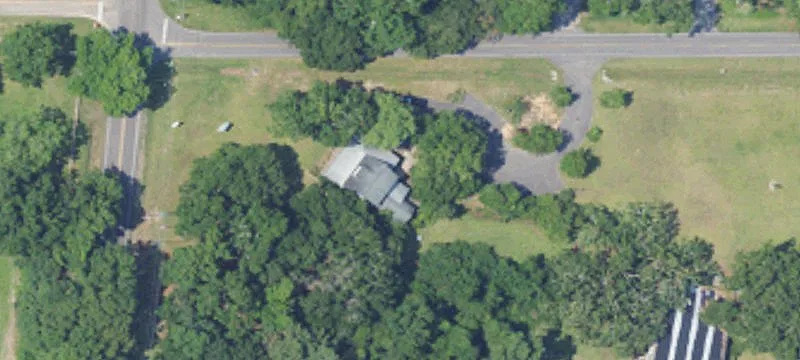 10505 Dauphin Is Pkwy