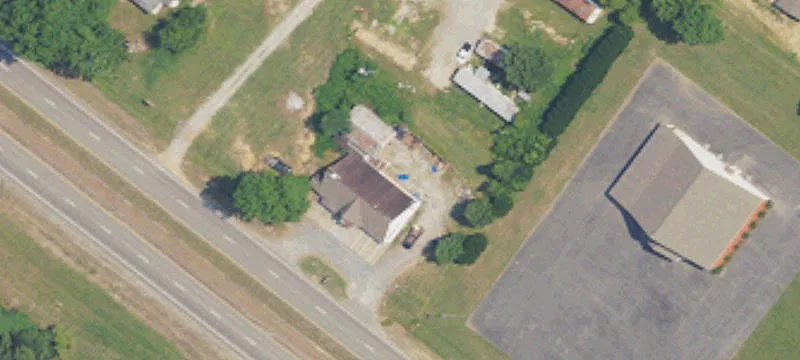 3528 Hwy 231