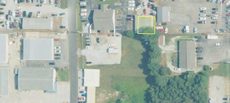 113 Commissioner Dr