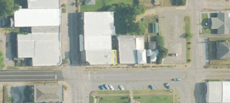 Marion, AL 36756