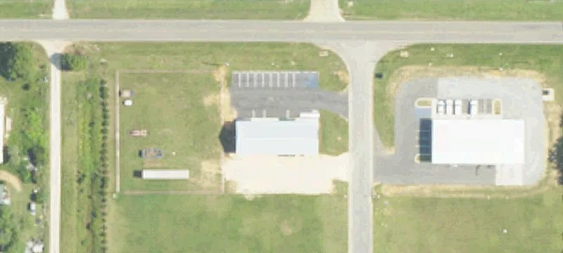 16965 Teresa Dr