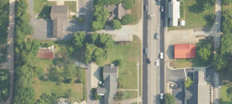 Loxley, AL 36551