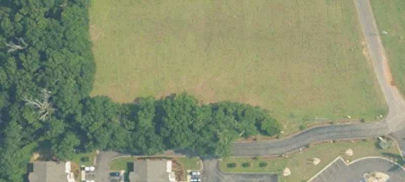 Robertsdale, AL 36567