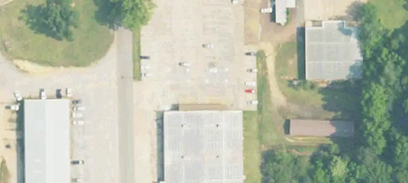 Vernon, AL 35592