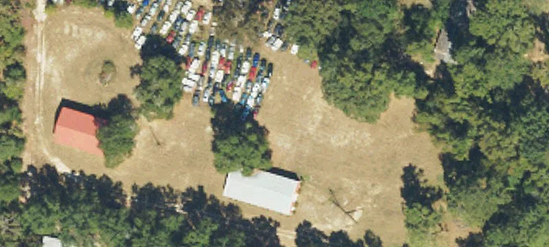 Eufaula, AL 36027