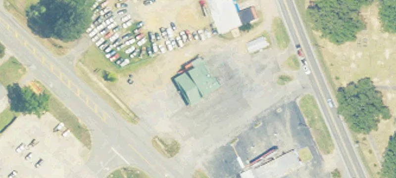 535 Hwy 195