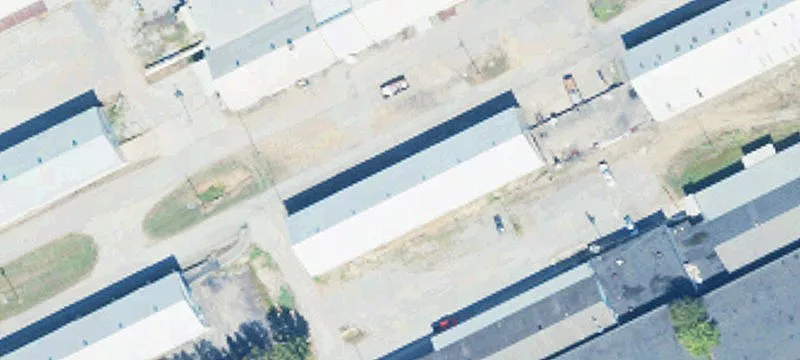 Talladega, AL 35160