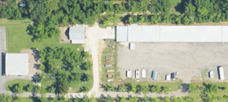 21180 State Hwy 181