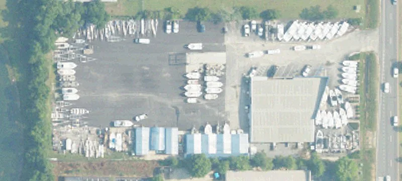 3977 Gulf Shrs Pkwy