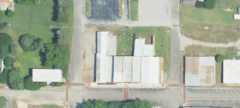 Courtland, AL 35618