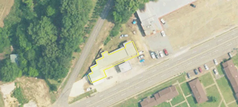 9349 Hwy 18