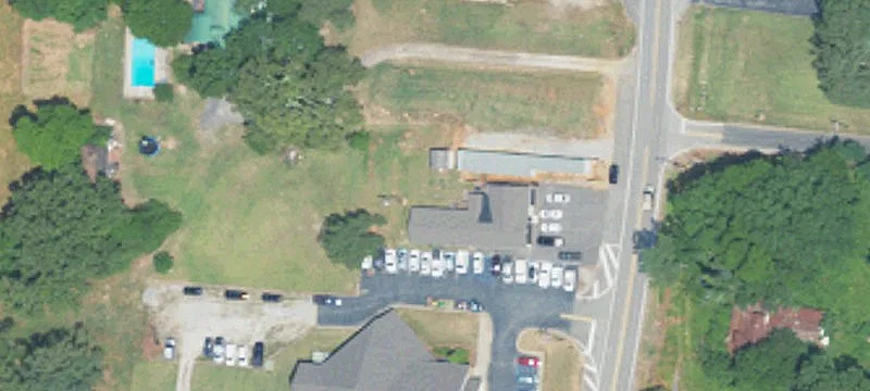 7093 Al Hwy 101