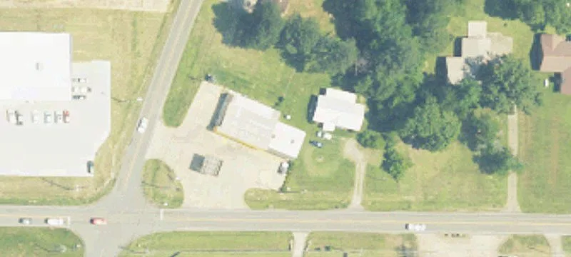 1385 Arkadelphia Rd