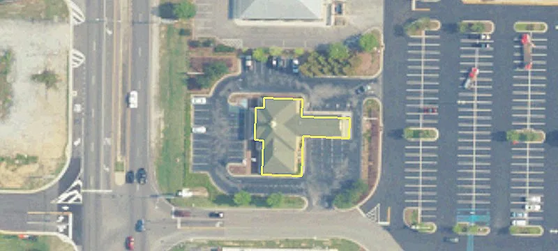 2606 Hwy 31st S