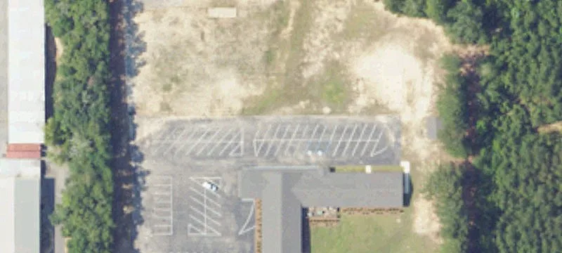 4270 Industrial Pkwy