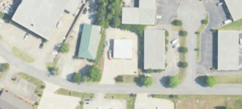 Pelham, AL 35124