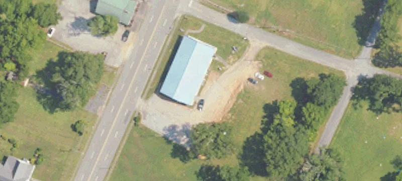Rockford, AL 35136