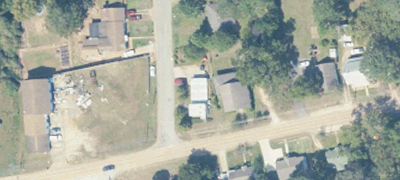 1210 Fitzpatrick Ave