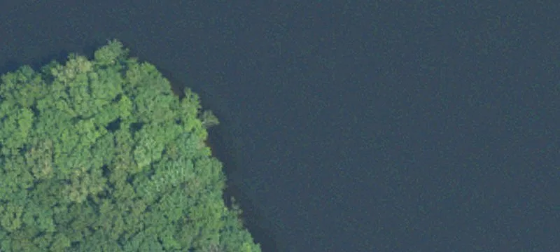 County Lk Rd
