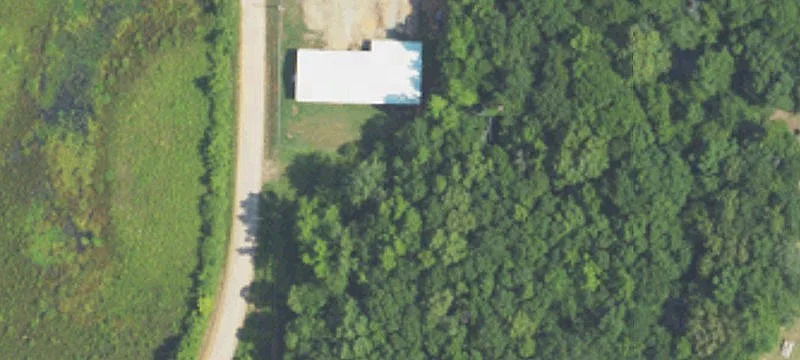 220 County Rd 213