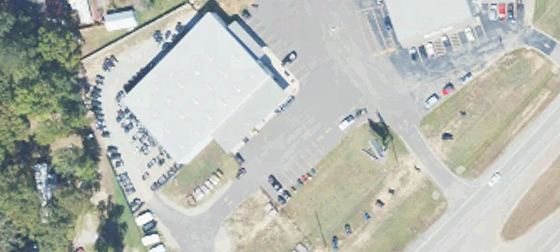 Munford, AL 36268