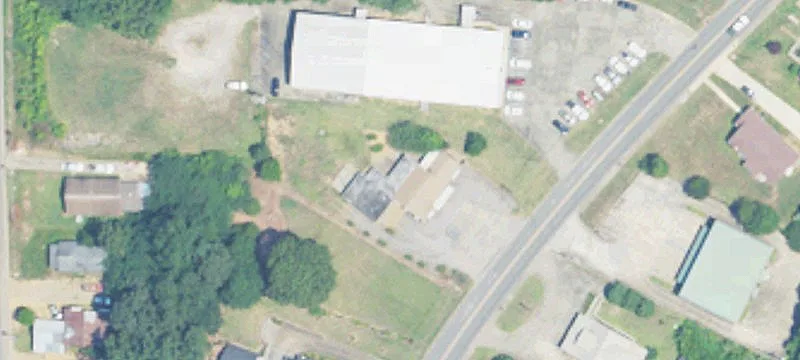 904 Airport S Rd
