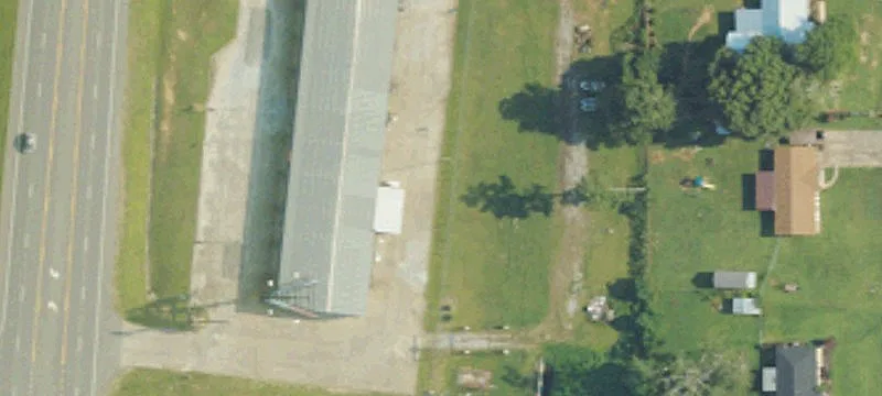 1 Us Hwy 43