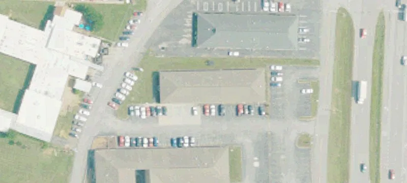 43 Alabama Ave